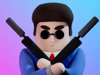 https://arcade-games.site/game/mr-bullet-shooting-puzzle