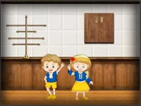 https://arcade-games.site/game/amgel-kids-room-escape-67