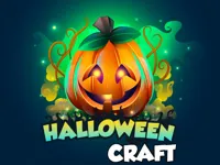 https://arcade-games.site/game/halloween-craft