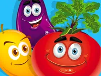 https://arcade-games.site/game/harvest-farm-link