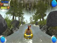 https://arcade-games.site/game/drifting-3d-io