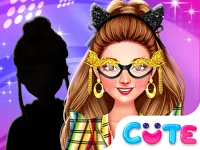 https://arcade-games.site/game/celebrity-ari-all-around-the-fashion