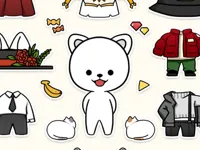 https://arcade-games.site/game/pet-doll-creator