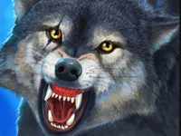 https://arcade-games.site/game/wild-wolf-hunter