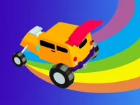 https://arcade-games.site/game/incredible-stunt