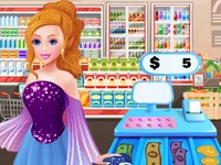 https://arcade-games.site/game/supermarket-shopping-girls-game