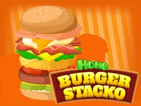 https://arcade-games.site/game/hoho-039-s-burger-stacko