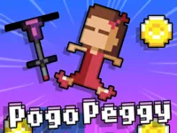 https://arcade-games.site/game/pogo-peggy