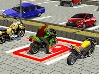 https://arcade-games.site/game/superhero-city-bike-parking-game-3d