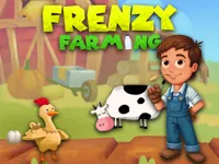 https://arcade-games.site/game/frenzy-farming