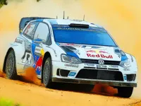 https://arcade-games.site/game/rally-car-driving-jigsaw