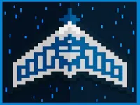 https://arcade-games.site/game/warring-universe