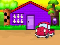 https://arcade-games.site/game/chevy-truck-escape