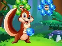 https://arcade-games.site/game/bubbles-shooter-squirrel