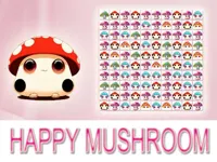 https://arcade-games.site/game/happy-mushroom