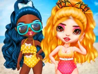 https://arcade-games.site/game/beach-rainbow-season