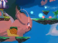 https://arcade-games.site/game/the-home-of-pleia