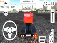 https://arcade-games.site/game/truck-parking-gc