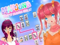 https://arcade-games.site/game/mahjong-pretty-manga-girls