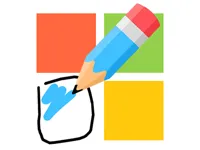 https://arcade-games.site/game/draw-one-part-logo-guess