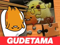 https://arcade-games.site/game/gudetama-jigsaw-puzzle
