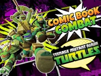 https://arcade-games.site/game/teenage-mutant-ninja-turtles-comic-book-combat