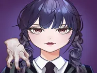https://arcade-games.site/game/vlinder-fashion-princess-dressup