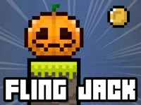 https://arcade-games.site/game/fling-jack