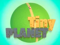 https://arcade-games.site/game/tiny-planet