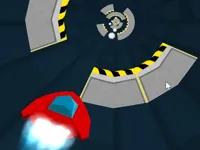 https://arcade-games.site/game/speedcar-game