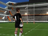 https://arcade-games.site/game/rugby-kicker