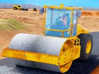 https://arcade-games.site/game/highway-road-construction-game