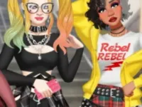https://arcade-games.site/game/princess-egirl-fashion