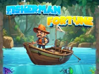 https://arcade-games.site/game/fisherman-fortune