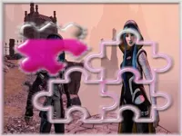 https://arcade-games.site/game/maya-and-the-three-jigsaw-adventure