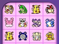 https://arcade-games.site/game/pikachu-classic
