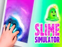 https://arcade-games.site/game/slime-simulator