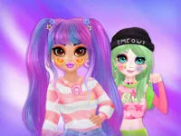 https://arcade-games.site/game/princess-e-girl-vs-soft-girl
