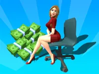 https://arcade-games.site/game/office-fever