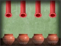 https://arcade-games.site/game/amgel-easy-room-escape-86