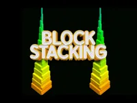 https://arcade-games.site/game/block-stacking