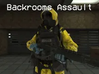 https://arcade-games.site/game/backrooms-assault