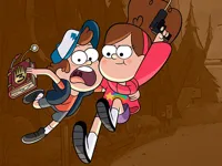 https://arcade-games.site/game/gravity-falls-match3