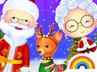 https://arcade-games.site/game/mr-and-mrs-santa-christmas-adventure