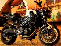 https://arcade-games.site/game/fast-motorbikes-jigsaw