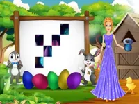 https://arcade-games.site/game/easter-basket-escape