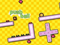 https://arcade-games.site/game/push-tiny-ball