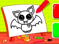 https://arcade-games.site/game/easy-kids-coloring-bat