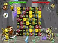 https://arcade-games.site/game/puzzle-world-of-the-sead