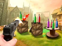 https://arcade-games.site/game/bootle-target-shooting-3d